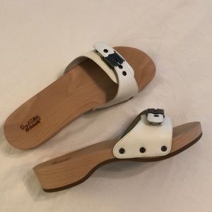 Dr Scholl’s Original Sandal